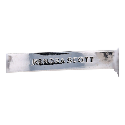 Costume Cuff Bracelet