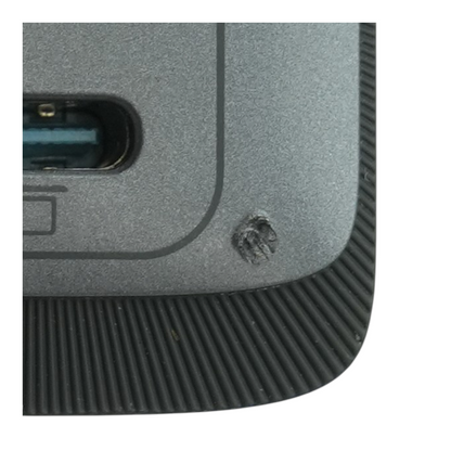 753 65W Charging Block