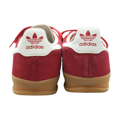 Gazelle Low-Top Athletic Shoes