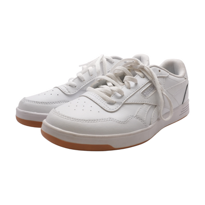 Court Advance Athletic Shoes