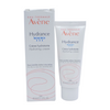 Avene Hydrance RICH Hydrating Cream – Image 1