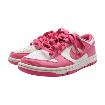 Dunk Low Next Nature Low-Top Athletic Shoes