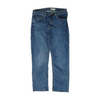 Bootcut Jeans