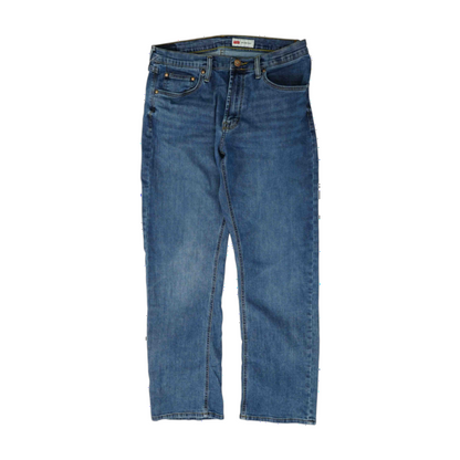 Bootcut Jeans