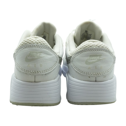 Air Max SC Athletic Shoes