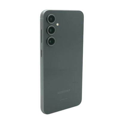 Galaxy S23 FE "Carrier Unlocked" 128GB Graphite