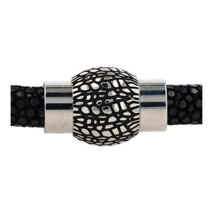 Costume Bangle Bracelet