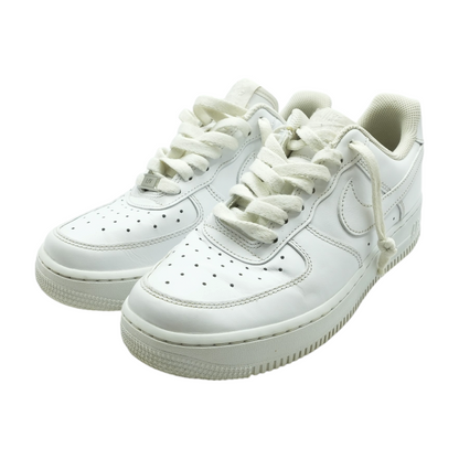 AF1 '07 Athletic Shoes