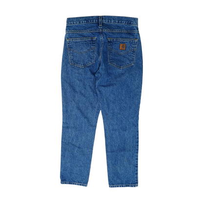 Regular Jeans