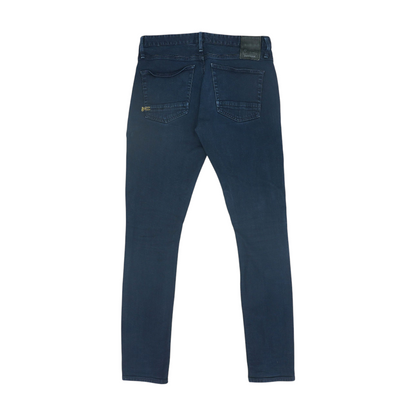Slim Jeans
