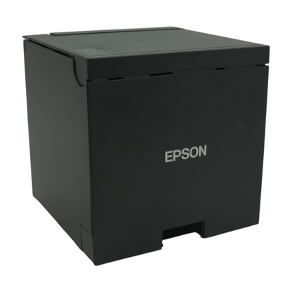 TM-M30III Ticket Printer