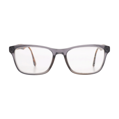 Gray RB 5279F Square Prescription Eyewear