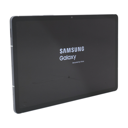 Galaxy Tab S10 FE 10.9" Gray 128GB Carrier Unlocked Tablet and Pen