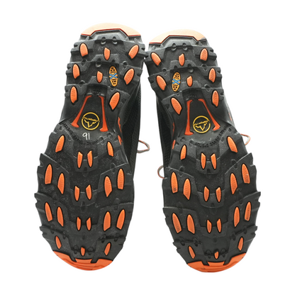Wildcat Low-Top Athletic Shoes