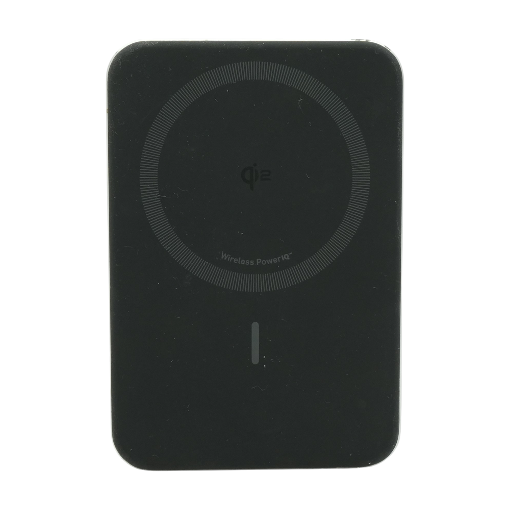 Slim MagGo Power Bank