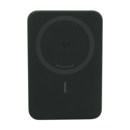 Slim MagGo Power Bank