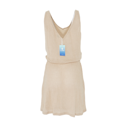 Tan Cover-Up
