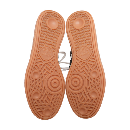 Handball Spezial Low-Top Athletic Shoes