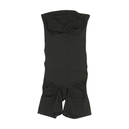 Black Shapewear