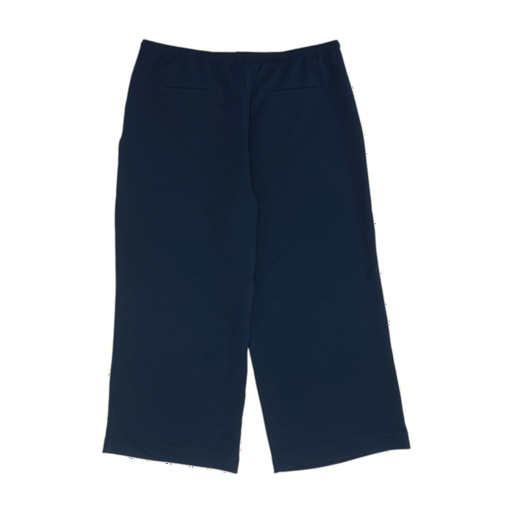 Ann Taylor Loft Navy Pants – Image 2