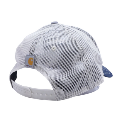 Multi Ballcap