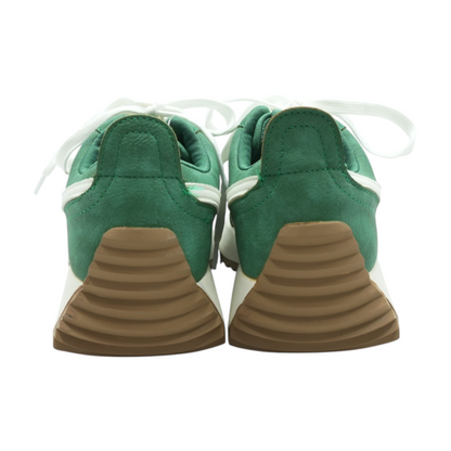 BYNX Low-Top Athletic Shoes