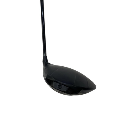 G425 LST Driver 9°