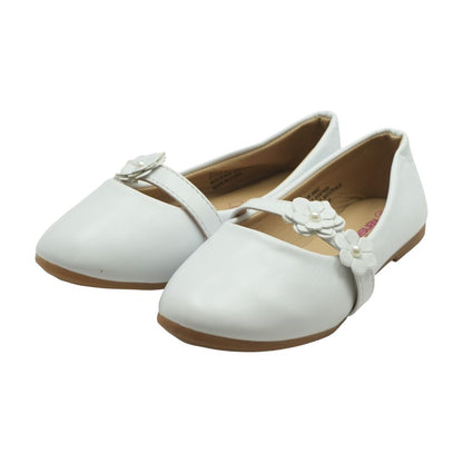 White Flats