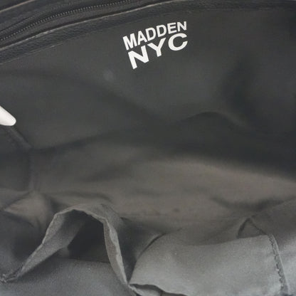 Black Backpack