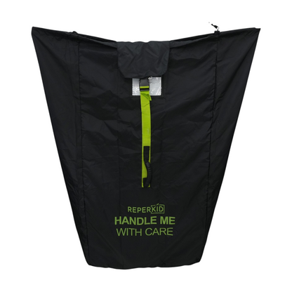 Stroller Travel Bag