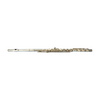 YFL-362 Intermediate Flute