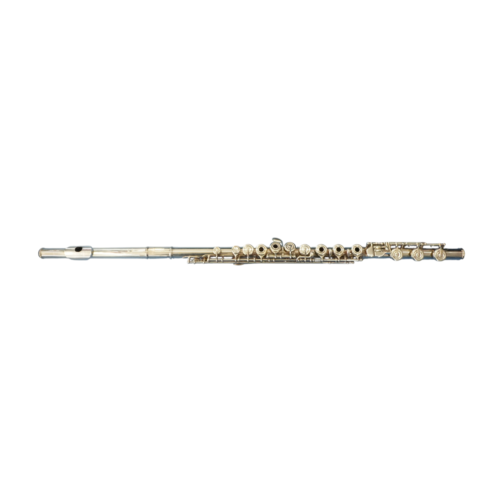 YFL-362 Intermediate Flute