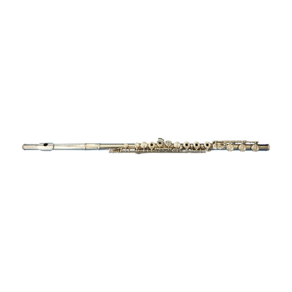 YFL-362 Intermediate Flute