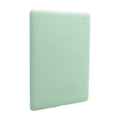 Kindle Paperwhite 5 11th 16 GB Agave Green E-Reader