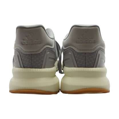 X PLRP PATH Lavender Low Top Athletic Shoes