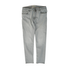 Jacob Cohen Gray Regular Jeans – Image 1