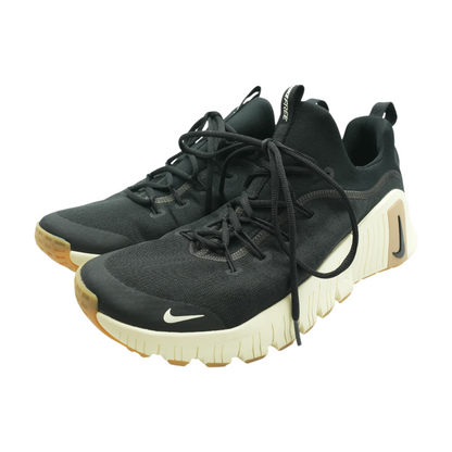 Free Metcon 6 Low-Top Athletic Shoes