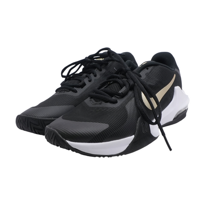Air Max Impact 4 Low-Top Athletic Shoes