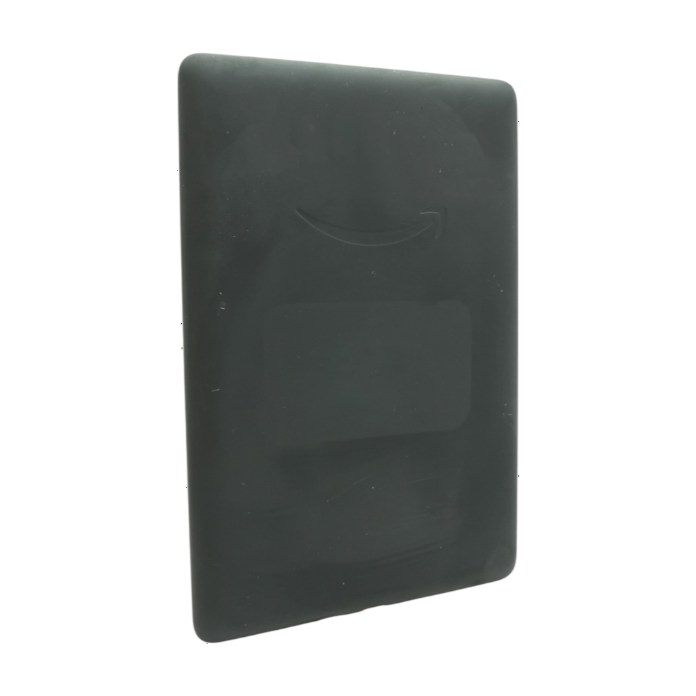 Kindle Paperwhite 5 32GB Black E-Reader