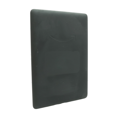 Kindle Paperwhite 5 32GB Black E-Reader
