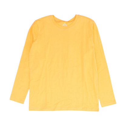 Orange T-Shirt