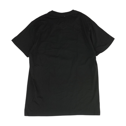 Black T-Shirt