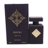 Atomic Rose Eau de Parfum