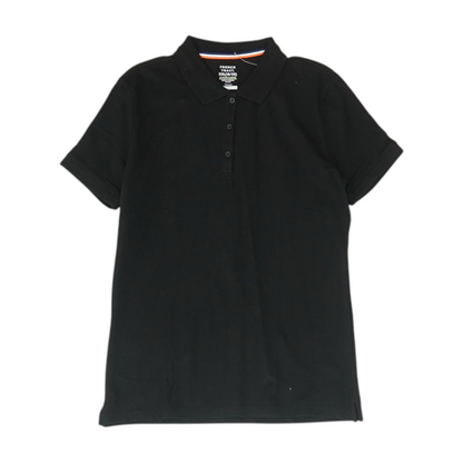 Black Blouse