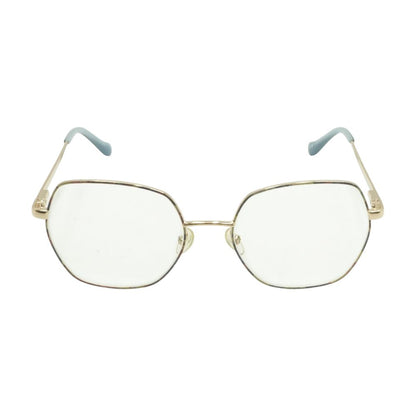 Multi Incognito Geometric Unknown Prescription Eyeglasses