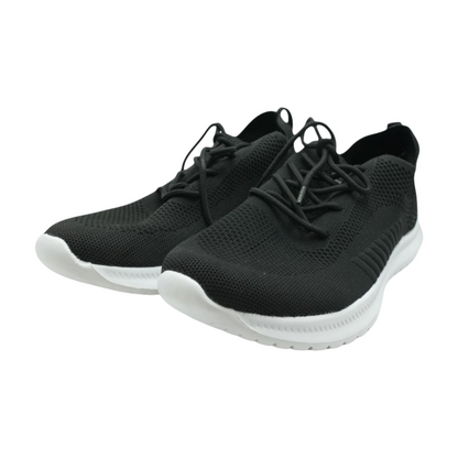 Resolve Low-Top Athletic Shoes