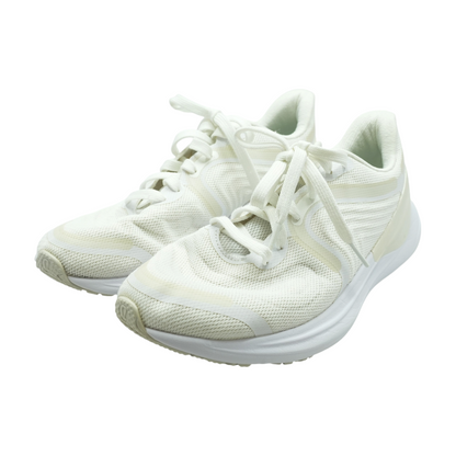 Beyondfeel Low-Top Athletic Shoes