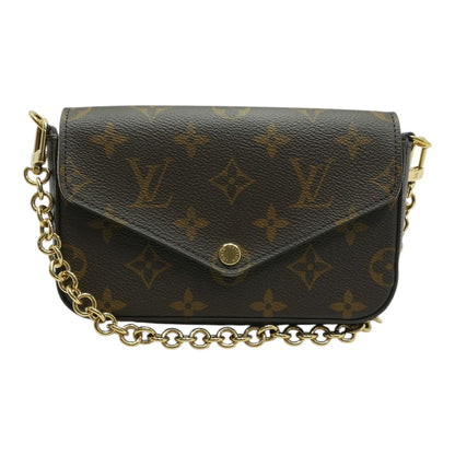 Felicie Strap & Go