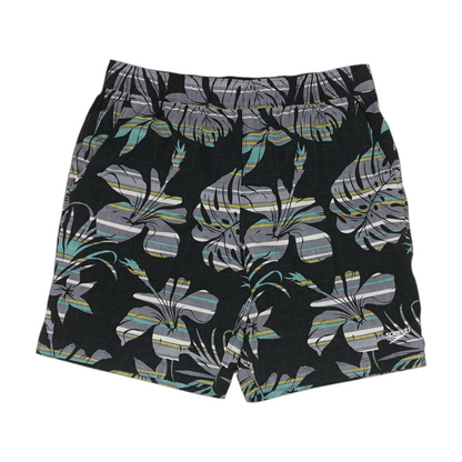 Multi Tropical Swim Bottom