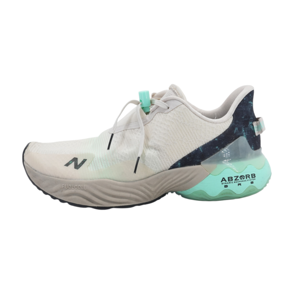 FuelCell Rebel TR Low-Top Athletic Shoes